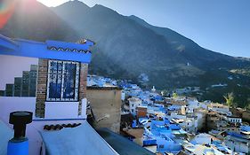 Dar Dauia